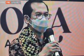 93 persen masyarakat pernah cari produk secara daring