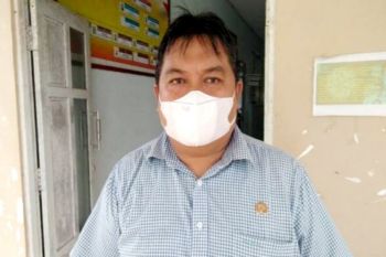 Legislator Kapuas ajak masyarakat taati larangan mudik