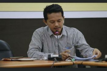 Pemuda Seruyan diajak ikut perangi narkoba