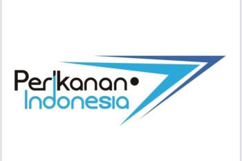Pemerintah resmi ubah Perum Perindo jadi perseroan