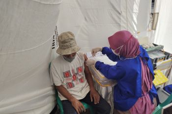 IDI Bandarlampung: Penanganan COVID-19 harus terukur dan transparan