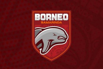 Perkuat skuad, Borneo FC datangkan tiga pemain baru