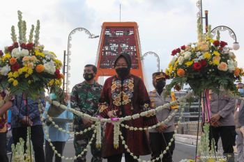 Jembatan Sawunggaling