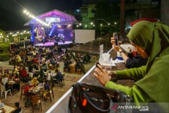 Pasien COVID-19 yang sembuh di Sulteng  bertambah menjadi 11.319 orang