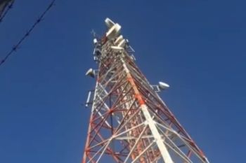 Kemenkominfo berencana bangun 422 unit BTS di NTT pada 2021