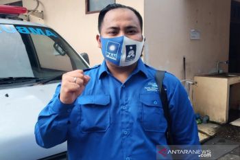 DPRD dorong pemkot Palangka Raya lebih maksimalkan serapan pajak daerah