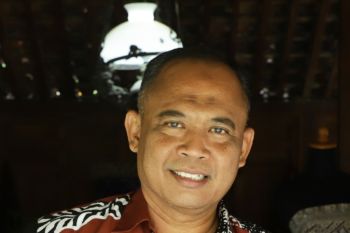 Pemkab Sleman melarang ASN mudik Lebaran