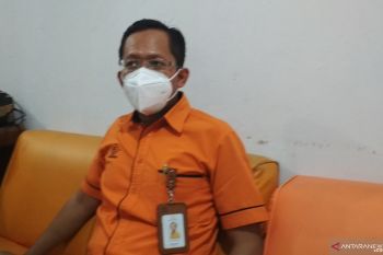 Jelang Lebaran, pengiriman paket melalui Kantor Pos Lampung naik 300 persen
