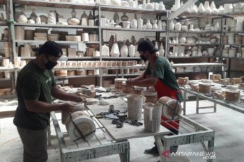 Disnakertrans DIY menerima 29 aduan terkait THR