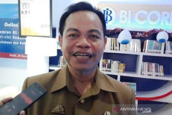 Pemkab Sinjai buka posko pengaduan THR