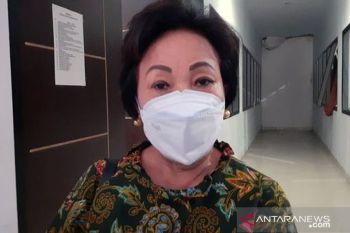 Van Bone: DPRD Manado tetap berhak berikan rekomendasi temuan LKPJ wali kota