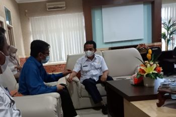 Ini kunci sukses pengendalian dan penanganan virus, menurut Dr Andani