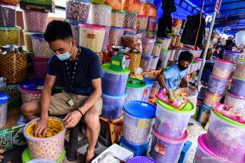Ini aturan pelaksanaan Ramadhan selama COVID-19 di Pekanbaru