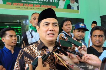 PBNU: Silaturahim virtual tidak mengurangi nilai dan esensi