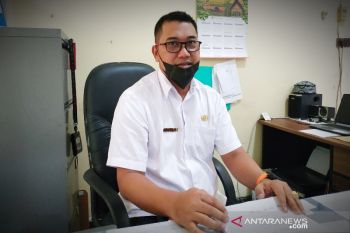 Besok THR ASN Kotim dibayarkan
