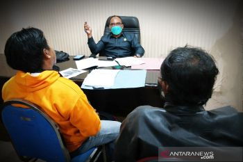Legislator Kotim dorong peningkatan edukasi aturan ketenagakerjaan kepada pekerja