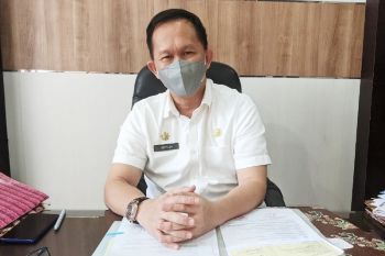 Sekda Kapuas ingatkan ASN dan masyarakat patuhi larangan mudik