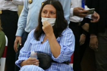 Imigrasi Bali tak deportasi WNA Rusia viral "Bebas karantina COVID-19"