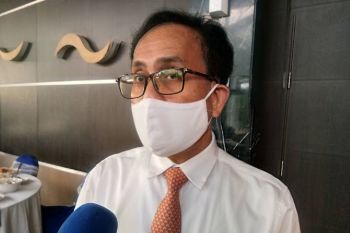 BI optimistis ekonomi Sulawesi Utara terus membaik