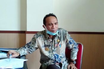 Pemkab Morut buru aset-aset yang dikuasai secara tidak sah