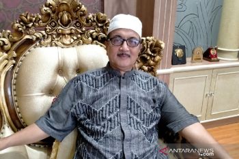 MUI Palu sebut esensi zakat fitrah bentuk kepedulian sesama umat