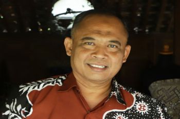 Sleman anggarkan Rp133,764 miliar untuk penanganan COVID-19