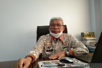 Kemenkumham Sulawesi Tenggara usulkan 1.280 narapidana dapat remisi Idul Fitri