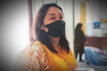 Disperindagkop Pulang Pisau pastikan pasokan bahan pokok aman