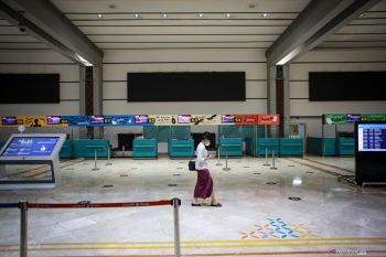 Awas! Sering menunda makan malam perbesar risiko pekerja alami depresi