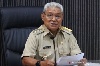 Disiplin protokol kesehatan semakin kendor