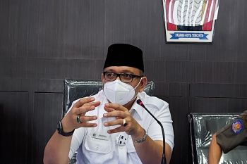 Ingin tahu harga kebutuhan pokok di Padang, klik saja www.pasarami.online