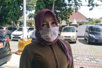 Mataram dapatkan 884 formasi CPNS dan P3K pada 2021