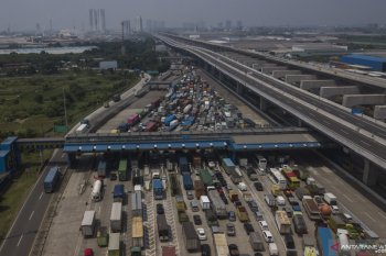 Eid homecoming flow to start early with WFA policy: Traffic Police