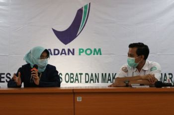BPJS Kesehatan sosialikasikan ketentuan Program JKN-KIS ke PPNPN