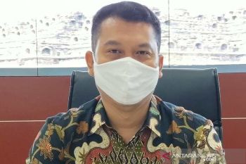 Libur Lebaran, seluruh destinasi wisata di Magelang ditutup