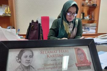 DPRD Kulon Progo minta pemkab mempercepat vaksinasi guru SMP