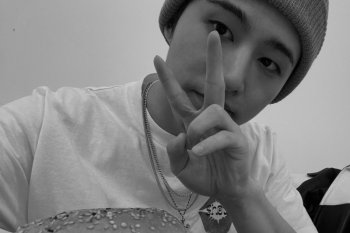 B.I siap 'comeback' dengan 'single' yang dirilis Mei mendatang