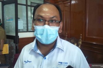 Bank Nagari Pariaman pastikan ketersediaan uang tunai di ATM selama liburan lebaran