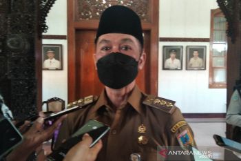 Cegah penyebaran COVID-19, semua camat di Kudus diinstruksikan proaktif pantau pemudik
