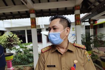 Bandarlampung tutup semua destinasi wisata pada libur Lebaran