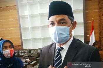 Penderita virus varian baru Corona di Kalteng terdapat tenaga kesehatan