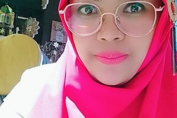 SPH Fokuskan Promosi layanan unggulan melalui digital marketing