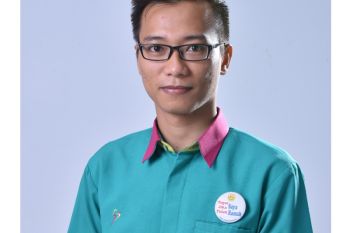 Apalah pasien cuci darah boleh berpuasa ?