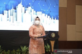 Peserta BPJS-Kesehatan tetap dapat pelayanan saat libur lebaran