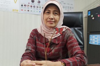 KSP apresiasi Kemenlu terkait misi penyelamatan 76 WNI korban penyekapan di Kamboja