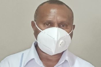 Pemkab Nabire alokasikan dana Rp 30 miliar untuk PSU