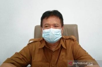 Pemkab Sinjai : Stok daging sapi aman jelang Idul Fitri 1442 Hijriah