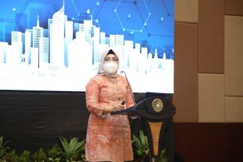 Peserta JKN-KIS tak usah risau, BPJS Kesehatan: Libur Lebaran bisa dapat jamyankes