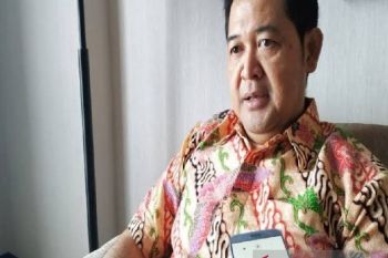 Pemerintah PNG akan selidiki pernyataan sekelompk warganya dukung ke KKB