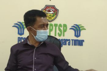 Investasi pabrik garam di TTS  terkendala lahan